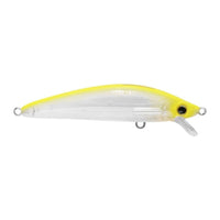 ISCA INNA 60 T001  6cm 5.7g M. Água