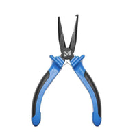 ALICATE DE BICO MS-PL15C