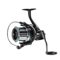 MOLINETE HORIZON SURF 8000