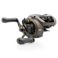 CARRETILHA ASTRO AIR LH