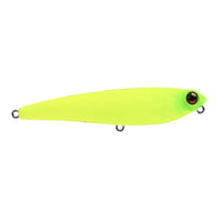 ISCA Z-TOP 86 024 8.6cm 11g Sup.