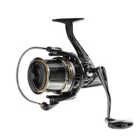 MOLINETE SKYLINE SURF 8000