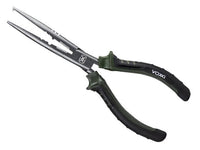ALICATE DE BICO AB90