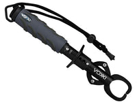 ALICATE PEGA PEIXE AG01 ACO INOX