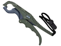 ALICATE PEGA PEIXE AG02