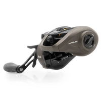 CARRETILHA ASTRO AIR RH