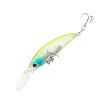 ISCA SPECTRA 56 COR 03