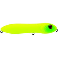 ISCA HAMMER 85 024 8.5cm 11.5g Sup.