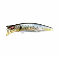 ISCA KIRINJI 90 GG KONOSHIRO 9cm 12.5g M. Água