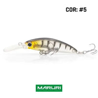 ISCA SPECTRA 56 COR 05