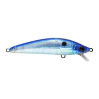 ISCA INNA 60 BCT66 6cm 5.7g M. Água