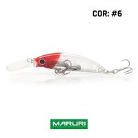 ISCA SPECTRA 56 COR 06
