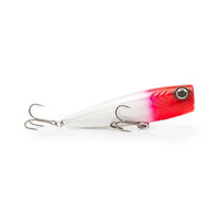 ISCA BOO POPPER 90 EG-249A COR 022PRU-71 3