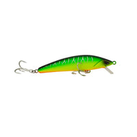 ISCA WILLY MINNOW 70 EG-252A-F COR A180F S
