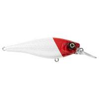ISCA KING SHAD 70 014 7cm 10g M. Água