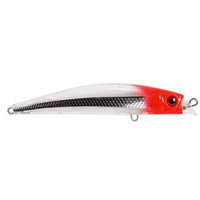 ISCA REI DO RIO 80 024 8cm 8.5g M. Água
