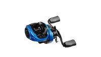 CARRETILHA TITAN PRO 4000 SHIL 4ROL 7.3:1