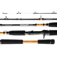 VARA VENZA FUSION VNZF-C702MM 2.13m 10-20lb