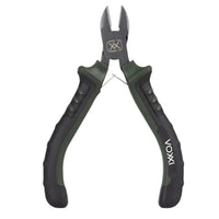 ALICATE DE CORTE AC45