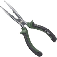 ALICATE DE BICO AB70