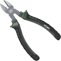 ALICATE DE CORTE AC60