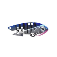 ISCA MINI VIB CHBT81 3.3cm 3.6g Fundo