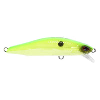 ISCA RAPTOR MINNOW 70 YTI 7cm 7.5g M. Água