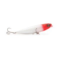 ISCA WATER STRIKE 100 EG-226D COR 022PRU -713