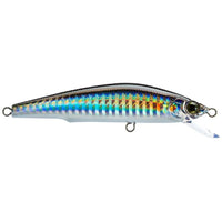 ISCA MAG MINNOW JR 70 Float. HBL 7cm 5.5g M. Água