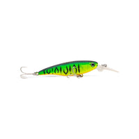 ISCA BICUDA 70 SP EG-253B COR GC01FS