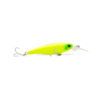 ISCA BICUDA 70 SP EG-253B COR RU015FS