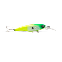 ISCA BICUDA 70 SP EG-253B COR A133T