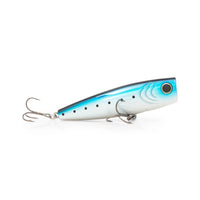 ISCA BOO POPPER 90 EG-249A COR 136T