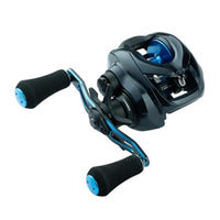 CARRETILHA COASTAL CSTW200H