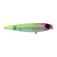 ISCA TOP GUN 80 CPT78 8cm 7.7g Sup.
