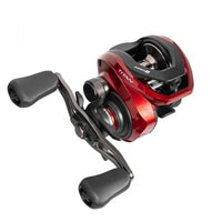 CARRETILHA TITAN PRO 2 12000SHIL
