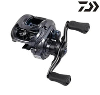 CARRETILHA TATULA CT 100