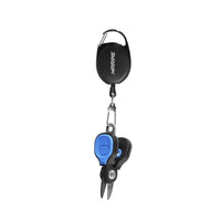 TESOURA MINI LINE CUTTER M-LC60