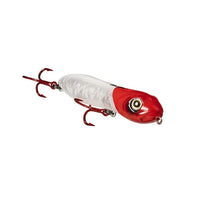 ISCA HAMMER 85 014T 8.5cm 11.5g Sup.