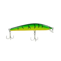 ISCA JIMMY COR 10