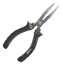 ALICATE DE BICO AB45
