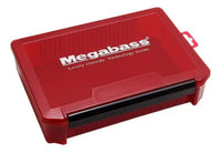 CAIXA LUNKER LUNCH MB-3010NDM