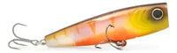 ISCA BOO POPPER 90 EG-249A COR 630V