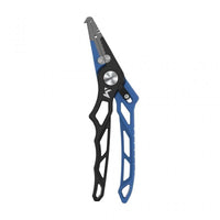 ALICATE BIG GAME PLIERS BGP-185