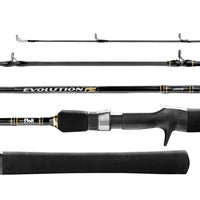 VARA EVOLUTION G3EVG3-C701MH