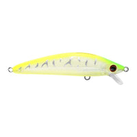 ISCA INNA 60 032  6cm 5.7g M. Água
