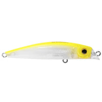 ISCA REI DO RIO 80 T001 8cm 8.5g M. Água