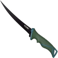 FACA FILETEIRA FF06