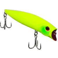ISCA BRAVA 77 024 7.7cm 7.2g M. água