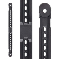 ENROLADOR DE LINHA MAX FORCE C/ 40UN